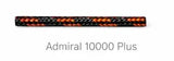 Admiral 10000 Plus