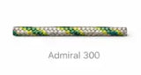 Admiral 300