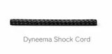 Dyneema Shock Cord
