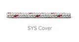 SYS Cover