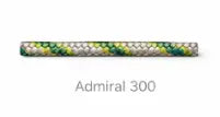 Admiral 300