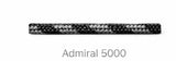 Admiral 5000