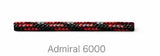 Admiral 6000