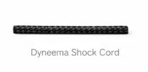 Dyneema Shock Cord