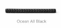 Ocean All Black