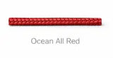 Ocean All Red