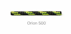 Orion 500