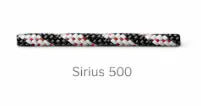 Sirius 500