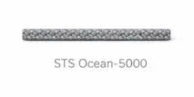 STS Ocean-5000