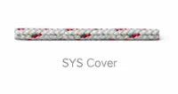 SYS Cover
